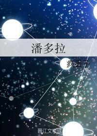 ˶