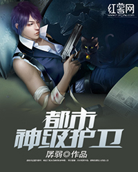 񼶻