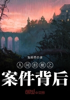 ˼֮