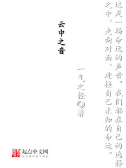 ֮