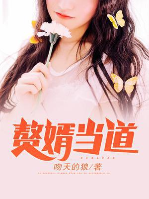 񼶿